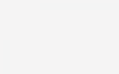 武川二手车回收:武川二手车回收公司